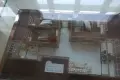 馨满园样板间