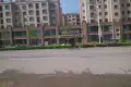 馨满园实景图