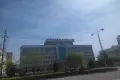 馨满园周边配套
