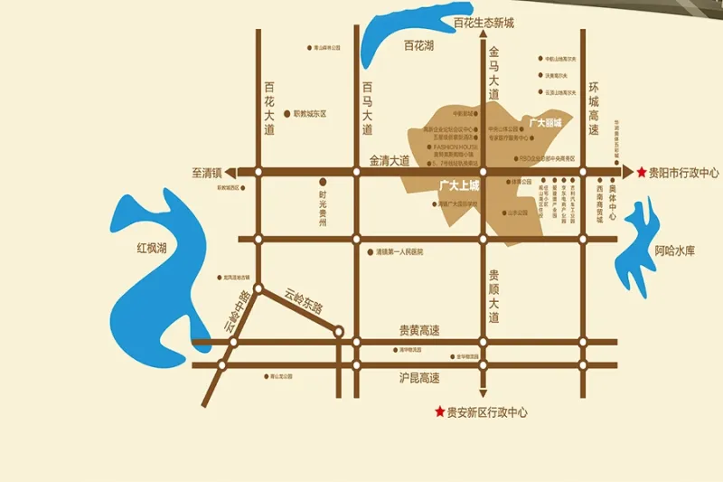 ����ϳǽ�ͨͼ��λͼ