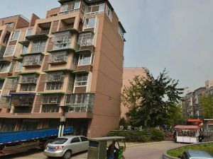 沙河凤凰城3室1厅南