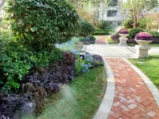 外环外+距离前滩4km+2019年次新品质小区+飞机户型三房