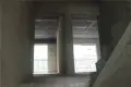 大明·锦绣铭郡活动现场