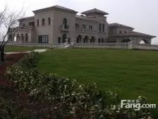 钓鱼台高层 精装修边套小户型 业主诚心卖 价格好商