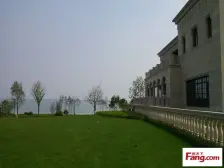 中赫玫瑰园三房两厅两卫精装 装修好 诚意出售