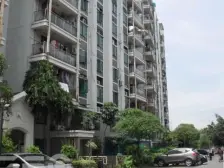 胥江·新康花园三期·2室·1厅