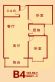 盛泽名城户型图