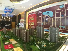 优惠价格,已置换大屋,靓价靓盘 急售,欢迎随时看房