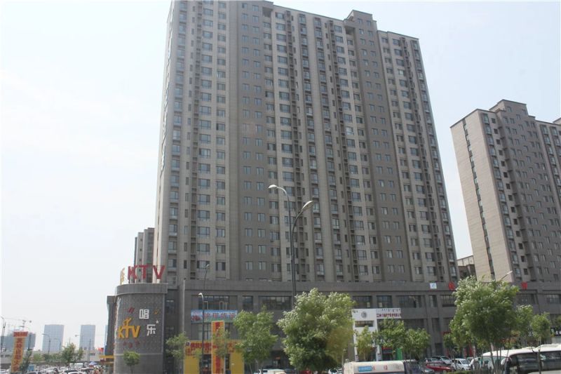 �۹���ͥ,�޻����ͳ�,�к�����,���ͺ��ػ��������㳡,��ʵ��Z�o������԰��