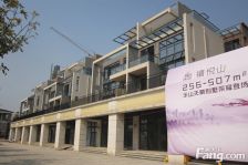 尚东经典户型,毛坯任由发挥,望别墅景观,视野无遮挡