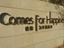 中间楼层,满二年,精装修,全天采光