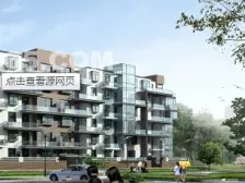 现房看房方便,纯毛坯装自己喜欢的,住自己喜欢房子