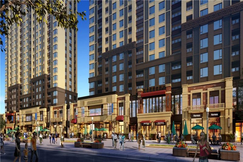 ���������,�޻����ͳǶ��ں�г԰,�к�����,���ͺ��ػ��������㳡