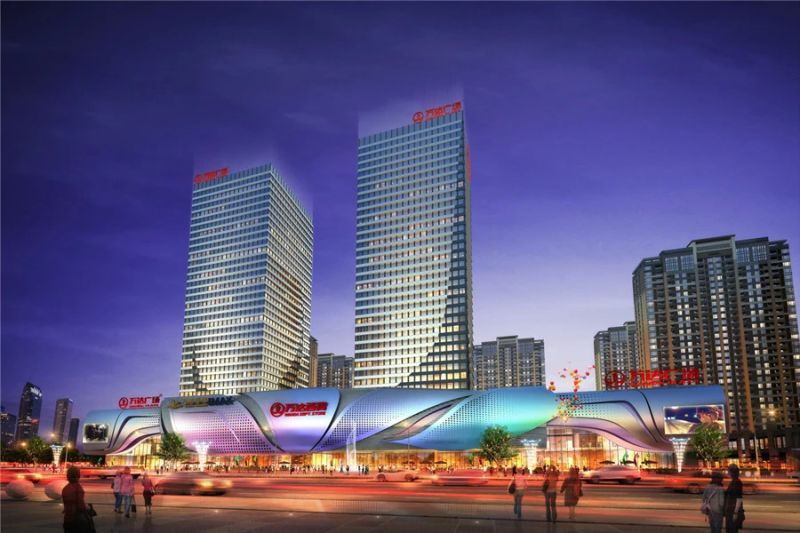 �̩���,���ͺ��ػ��������㳡,�̵�֮��,���š����ݹ���