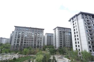 东岸商圈。新小区,毛坯,未入住,看房方便