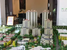 房东诚心置换精装好房房东诚心卖