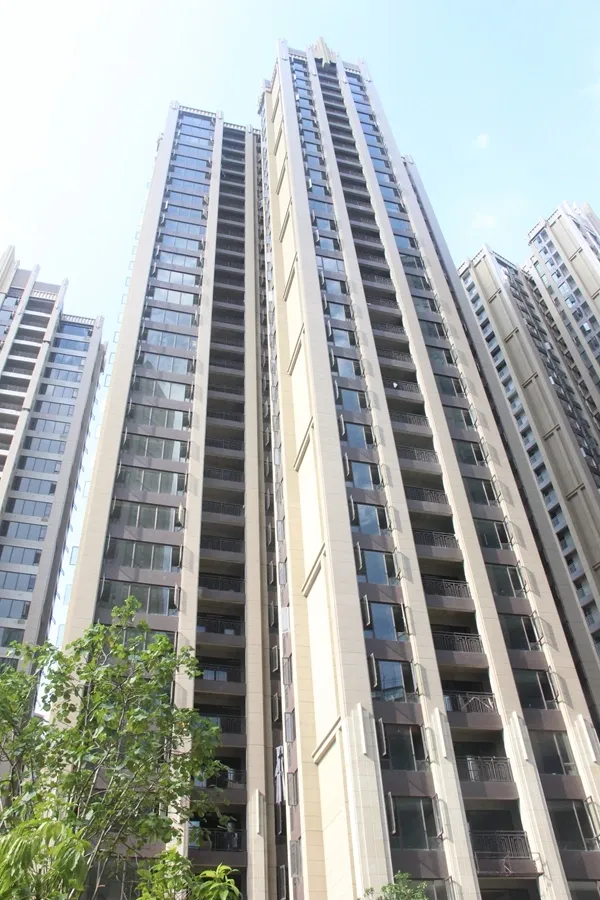 【南宁美泉1612小区,二手房,租房】- 南宁房天下