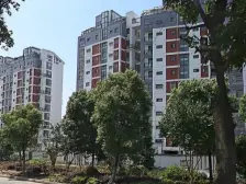 满五唯一房,采光好位置好,顶带阁!