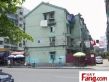 茅廊巷小区实景图