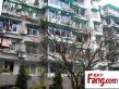 茅廊巷小区实景图
