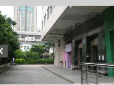 江湾 · 逸仙路380号 · 2室 · 0厅