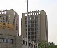 君悦国际一室含泪出手小区就这一栋小户型在售