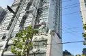 九运京汉名都实景图