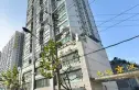 九运京汉名都实景图