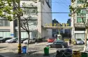 九运京汉名都实景图
