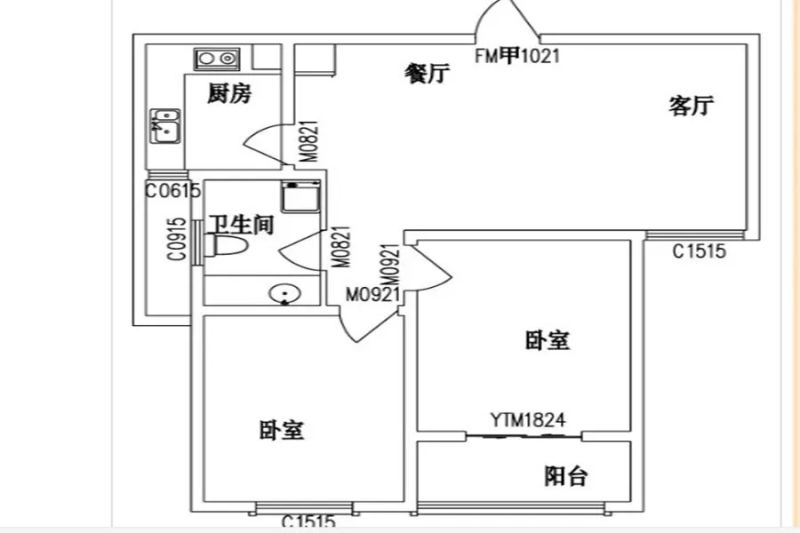 ���ݺ������������ô�� ���ݺ�������������Ǯ