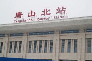 后卫金都电梯房小高层一梯两户阳面客厅南北通独立餐厅