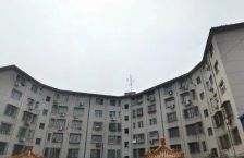 【果园大街】| 北京市通州区果园大街东区39号1至2层全部