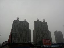 次新小区品质四房南北对流全屋品牌拎包入住
