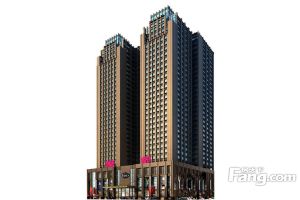 爱都精装小住宅,70年产权,民水民电