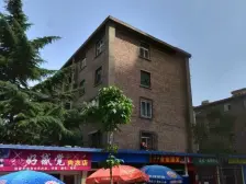 兰棉家属院 小户型 房东急售