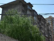 塑包厂家属院 地段优 交通便利 产权清晰可按揭