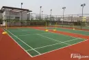 新城明珠周边配套图