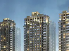 山湖湾北区自住装修满五年税少中间楼层中间位置学户未用诚售