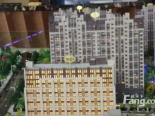 7号线地铁口 精装小三房 拎包入住 采光刺眼