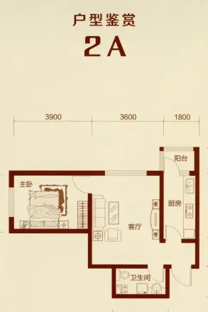 金林雅苑