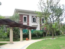 城南艺境 一线江景 业主诚意出售 看房方便