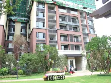 业主诚心出售看房方便现在出售看房方便