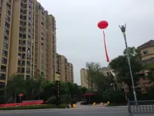 新上全新毛坯洋房,户型方正视野开阔,沿河景观前排排