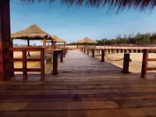 人车分流+低密度叠拼+上叠拼+环境优美+绿化高