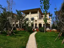 急售!精装loft,好楼层,随时可以看房