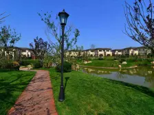 紫云台1.0好位置下叠拼 楼间距大 门前宽敞 带车位