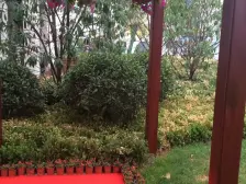 业主诚心出售看房方便,个税少11