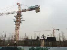 奥体旁 植物园 两室 中间楼层