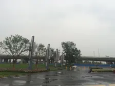 汇泉城5号院 边户通透大三室 采光视野好