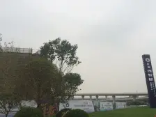 汇泉西悦城 88平方正三房 中高楼层 诚意出售